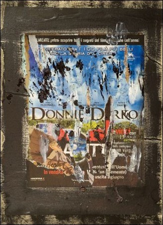 Donnie 